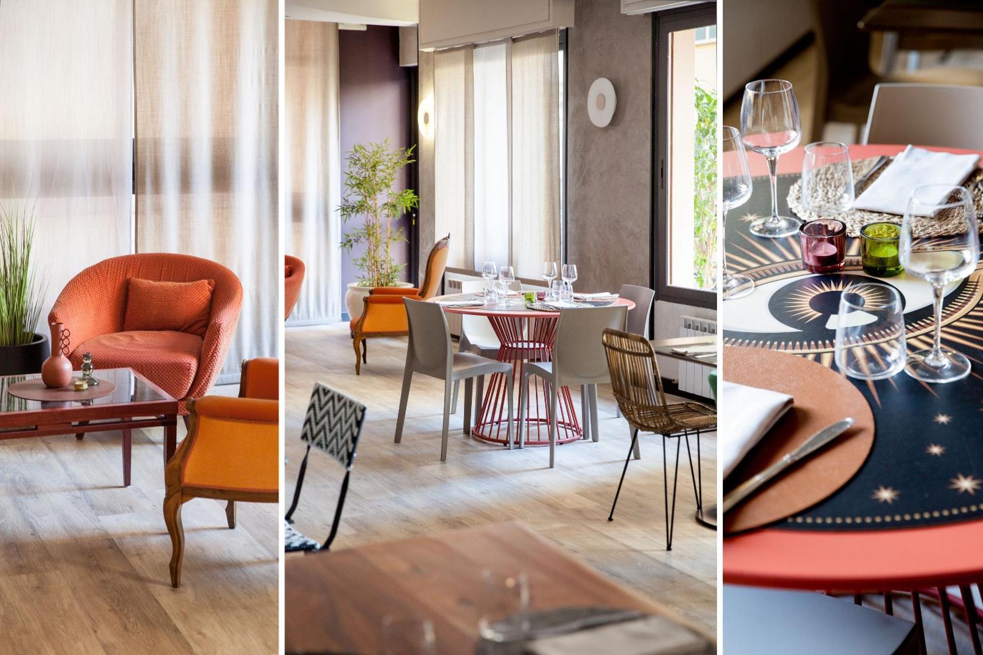 Hotel Bristol Alassio Eksteriør billede