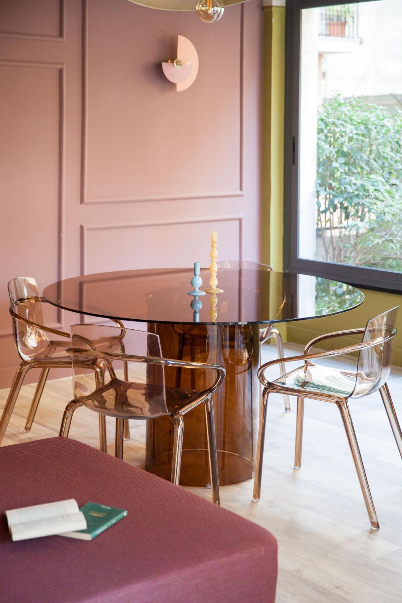 Hotel Bristol Alassio Eksteriør billede