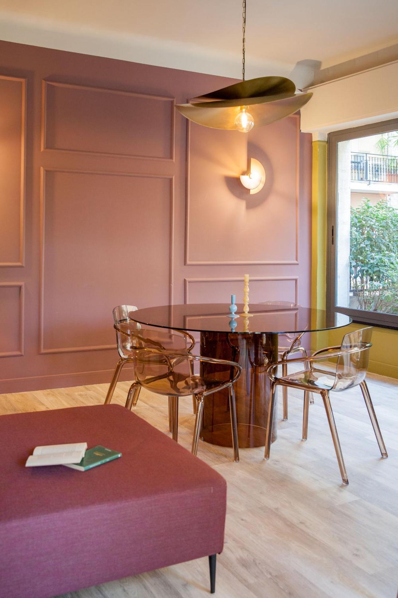 Hotel Bristol Alassio Eksteriør billede